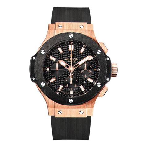 montre hublot prix neuf|hublot site officiel.